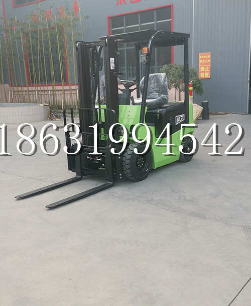 富裕县电动叉车怎么卖电瓶装卸叉车电动叉车车载电动叉车富裕县电动叉车电动叉车半电动