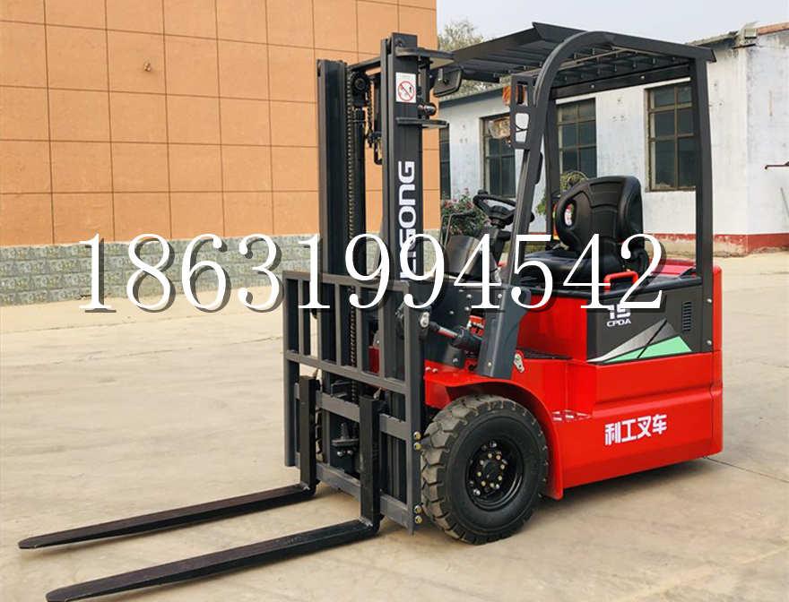 富裕县电动叉车怎么卖电瓶装卸叉车电动叉车车载电动叉车富裕县电动叉车电动叉车半电动