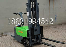 富裕县电动叉车怎么卖电瓶装卸叉车电动叉车车载电动叉车富裕县电动叉车电动叉车半电动