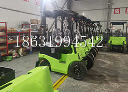 富裕县电动叉车怎么卖电瓶装卸叉车电动叉车车载电动叉车富裕县电动叉车电动叉车半电动