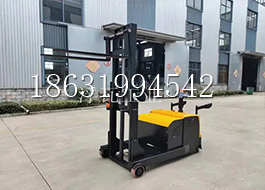 富裕县电动叉车怎么卖电瓶装卸叉车电动叉车车载电动叉车富裕县电动叉车电动叉车半电动