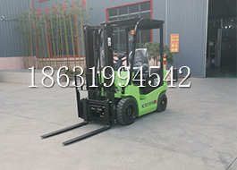 富裕县电动叉车怎么卖电瓶装卸叉车电动叉车车载电动叉车富裕县电动叉车电动叉车半电动